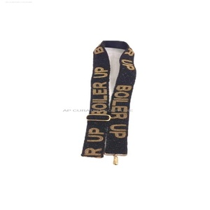 Sangles de sac perlées Multi-couleur fait à la main Accessoire de mode Vêtements de fête Tissu et élégant Verre perlé Porte-monnaie Sangles pour les filles - Product Image 3