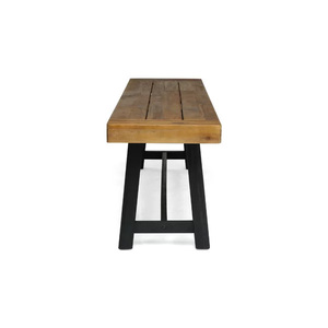 Bains et mangeoires pour oiseaux de jardin en métal de grande qualité, au design unique, à prix raisonnable, durables, pour parcs et jardins - Product Image 6