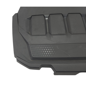 Copertura Motore SKODA Kodiaq Serie 05L103925E DBGA, DBGC, DFGA, DTSB Diesel 2000 (17>) - Product Image 4