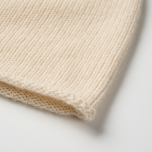 Bonnet d'hiver de haute qualité pour le cyclisme, coupe-vent, pour hommes et femmes, best-seller, vente en gros, bonnet plus chaud pour hommes, respirant avec OEM - Product Image 4