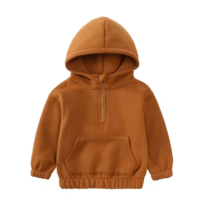 Chándales de algodón ligero para adultos, sudaderas con capucha de felpa francesa, conjunto de pantalón - Product Image 2