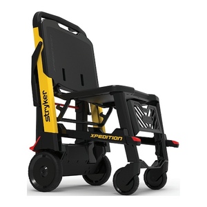 Best Selling Strykers Xpedition <span class=keywords><strong>Stair</strong></span> Power <span class=keywords><strong>Chair</strong></span> Tool Fácil Acessibilidade para Escalada Escadas