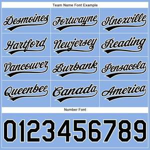 Polos de corte personalizado para deportes OEM de fábrica de algodón o tela Dri-Fit con estampado de logotipo para hombres y mujeres - Product Image 4