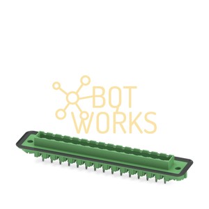 Phoenix Contact 1899265 - Nuovo - Product Image 1