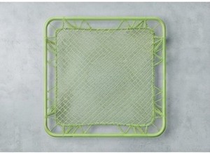 Panneau d'entraînement de rebond de football en tube d'acier de 32 mm, angle réglable, équipement d'entraînement de vitesse pour le baseball et le football - Product Image 3