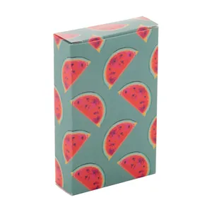 กล่องของขวัญส่งเสริมการขายส่วนบุคคล CreaBox EF-349 - Product Image 1
