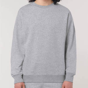 Mens Casual Cotton Hooded Collar Drawstring <b>Hoodies</b> Pullover Sweatshirts Casual <b>Long</b> <b>Sleeve</b> <b>Shirts</b> - Product Image 5