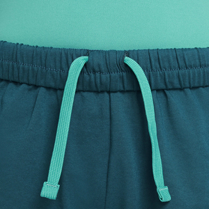 Vêtements pour enfants imprimé broderie nouvelle mode pantalons courts de bain Shorts de sport filles Shorts de bain pour les filles pour l'été - Product Image 5