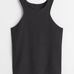 Nueva moda ropa de gimnasio ropa deportiva ropa de entrenamiento impreso Tie-dye - Product Image 6