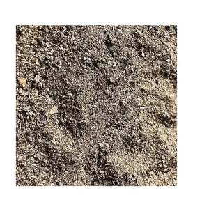 Nouveau repas de tournesol séché à haute teneur en protéines pour bétail, chevaux et animaux Type de granulés de graines de tournesol - Product Image 4