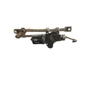 MOTORE Tergicristallo Anteriore PEUGEOT 107 1a Serie 6423G8 (05>) - Product Image 1
