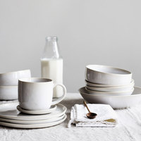 Vajilla de Porcelana, Vajilla de Cerámica - Juegos de Vajilla de Fábrica Vietnamita a Precio Competitivo