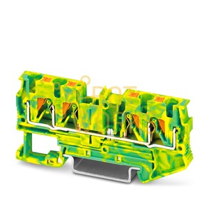 Phoenix Contact 3211809 - Nuovo - Product Image 1