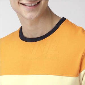 เสื้อสเวตเชิ้ตผู้ชายลำลอง ผลิตในปากีสถาน เสื้อสเวตเชิ้ตคุณภาพดีที่สุดสำหรับผู้ใหญ่ เสื้อสเวตเชิ้ตคุณภาพสูง - Product Image 5