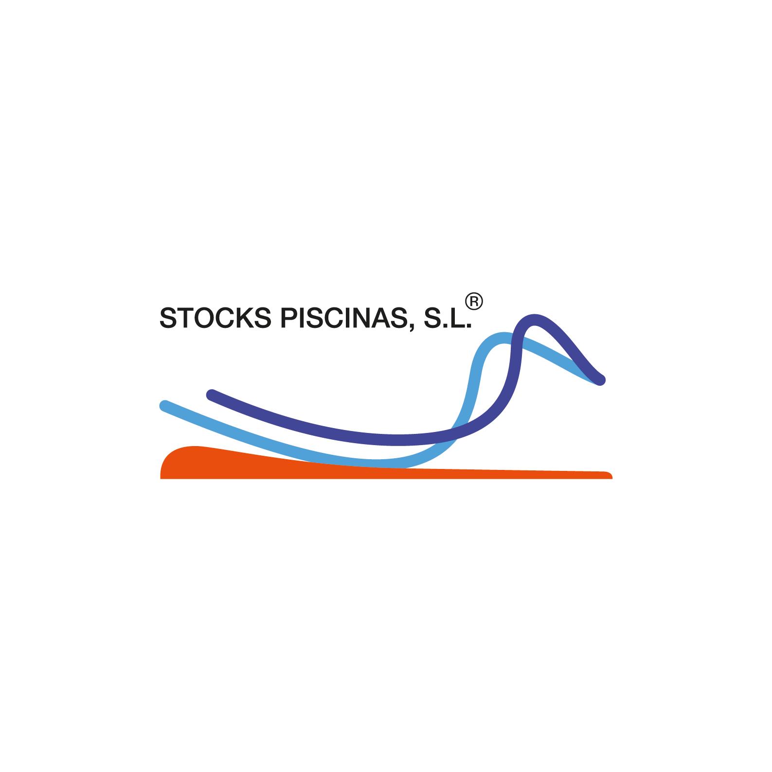 Stocks Piscinas Sl logo