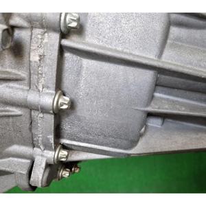 TRANSMISIÓN MANUAL COMPLETA RENAULT Scenic X MOD 8200610179 K9K Diésel 1500 (09>) - Product Image 5