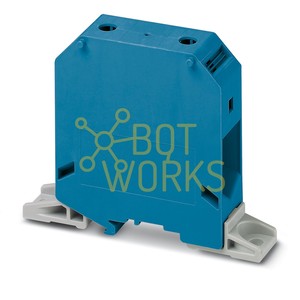 Phoenix Contact 3247064 - Nuevo - Product Image 1