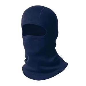 Balaclava d'hiver pour hommes et femmes, haute qualité, élastique, polaire haute densité, balaclava d'extérieur - Product Image 4