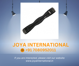 ดาโคตานีโอพรีนชุดเส้นรอบวง - Product Image 2