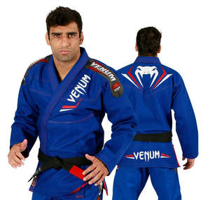 ชุดยิวยิตสูแบบถักลายมุก ดีไซน์ตามสั่ง ยี่ห้อ Shoyoroll ของบราซิล ขายส่งชุด BJJ ผู้ผลิตมืออาชีพ ซัพพลายเออร์จากปากีสถาน ชุด BJJ - Product Image 1