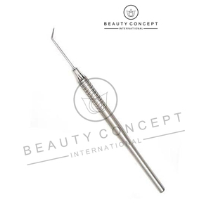 Outils de levage de cils faits à la main, de qualité supérieure, écologiques et personnalisables avec impression de logo, outils de beauté sous forme liquide à faible quantité minimale de commande Pakistan - Product Image 2