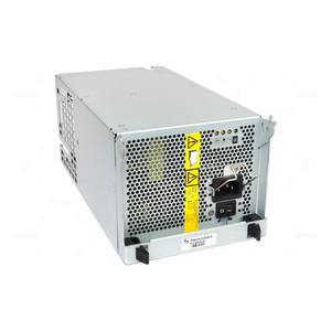 0094535-03 แหล่งจ่ายไฟ DELL 440W สำหรับ EQUALLOGIC PS6000 PS6010 PS4000 ปรับปรุงใหม่ - Product Image 1
