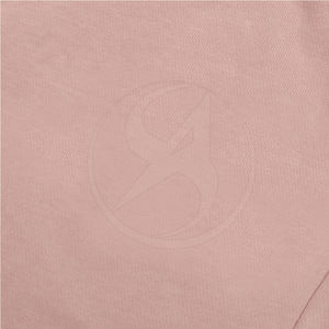 กางเกงสำหรับผู้ชายกางเกงสำหรับผู้ชายกางเกงสำหรับผู้ชายดีไซน์โลโก้ตามสั่ง - Product Image 6