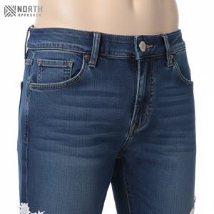 Nouveau short de plage léger en tricot pour homme, style décontracté, sport, logo personnalisé, fitness, toile, séchage rapide, haute qualité - Product Image 5