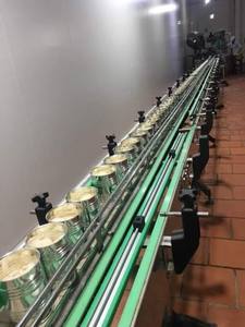 ลิ้นจี่กระป๋องเกรดส่งออกในน้ำเชื่อมจากเวียดนามมีจำนวนมากสำหรับใช้ในเครื่องดื่มขนมหวานและห้องครัวอุตสาหกรรม - Product Image 4