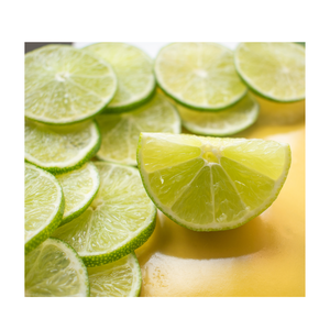 Limas frescas sin semillas de Vietnam al por mayor a un precio competitivo, limas verdes frescas sin semillas cítricas para exportación - Product Image 1