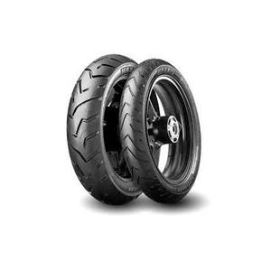 Bebida Energética Sparkling con Sabor Intenso, Carbonatada y con Cafeína, Efecto Energizante Rápido, Bolsa de 3L, 100% Original - Product Image 1