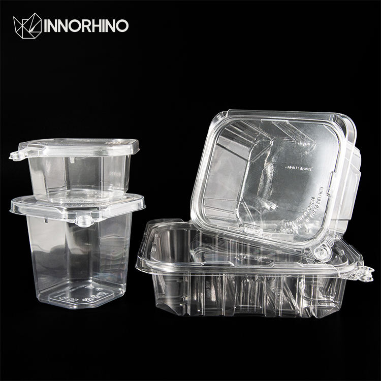 ชัดเจน/กำหนดเอง