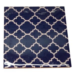 Haute qualité Top vente corne os forme carrée bois et résine en bois boisson caboteur tasse bois caboteur Design Unique décor à la maison - Product Image 2