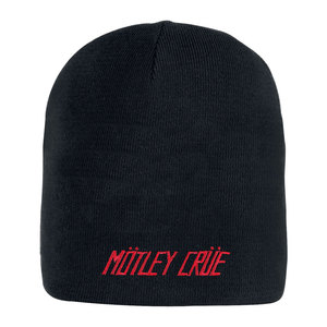 Bonnet d'hiver en vrac de haute qualité, marque privée, bonnets tricotés, bonnet d'hiver personnalisé à la mode, vente à chaud - Product Image 2