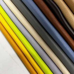 Par le fabricant Vestes d'université pour hommes Design unique dernière mode Qualité fine pour les vestes d'université pour hommes - Product Image 3