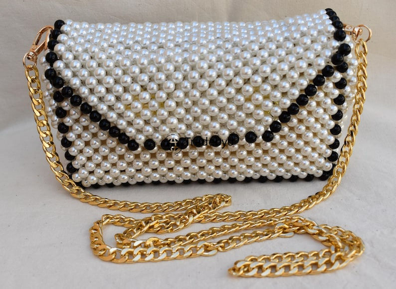 Available in Different Color