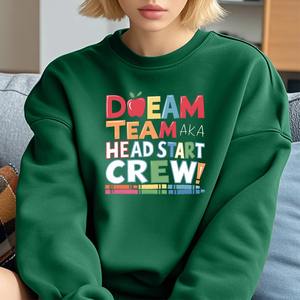 Jersey con capucha, Tops, ropa de mujer para otoño 2024, Camiseta ajustada de manga larga a la moda coreana, camiseta informal con estampado básico para mujer - Product Image 5