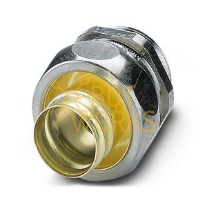 Phoenix Contact 3241054 - Nuovo - Product Image 1