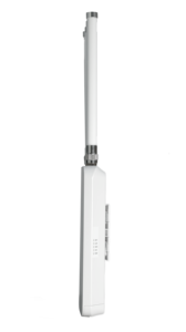 Long Coverage <strong>WiFi7</strong> 11be Omni-directional Antenna <strong>AP</strong> Router Access Point - Product Image 6