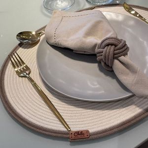 Wholesale <b>Cheap</b> Price Table Decor Rhinestone Bling Napkin <b>Ring</b> Rattan Napkin Buckle <b>Ring</b> for Place Setting Serviette - Product Image 4