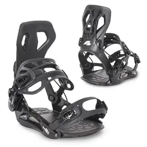 2023 Electric Snowboard Binding Shoes For Sale