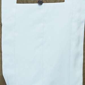 Men's Custom Spring Formal Bomber <b>Jacket</b> <b>Camouflage</b> Pattern Regular Sleeve Oversized Zipper Closure Windproof <b>Waterproof</b> - Product Image 6