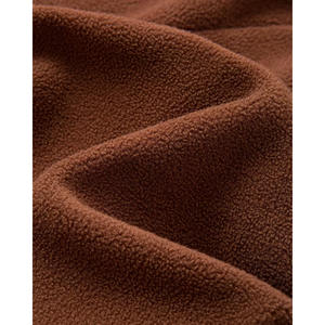 Sweat-shirts à demi-zip slim fit de haute qualité, meilleur prix, décontractés, confortables, basiques, en coton mélangé pour l'hiver - Product Image 6