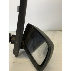 Specchietto Retrovisore Destro FIAT Panda 2a Serie 735357185 (03>10) - Product Image 1