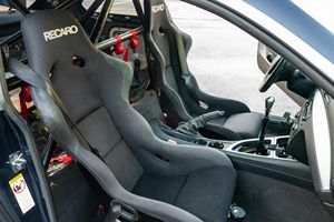 BMW 135I COUPÉ USADO 2008, Volante a la Izquierda/Derecha - Product Image 2