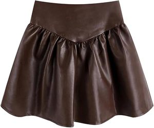 เดรสทรงตรงยาวกระโปรงทรงแม็กซี่ขนาดใหญ่สำหรับผู้หญิงชุดเดรสไซส์ใหญ่พิเศษสำหรับฤดูร้อน - Product Image 2