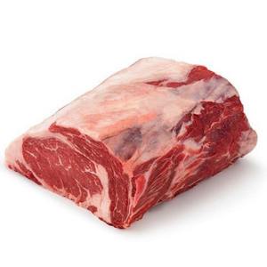 Viande de bœuf congelée de haute qualité, approvisionnement en vrac pour l'exportation, destinée aux restaurants, hôtels, supermarchés, cuisson et grillades - Product Image 2