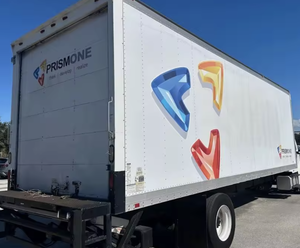 El mejor!! Camión Tractor de Logística Comercial 6x4 con Cabina Dormitorio Diésel para Transporte de Carga Pesada, Vehículo de Transporte de Uso Pesado - Product Image 5