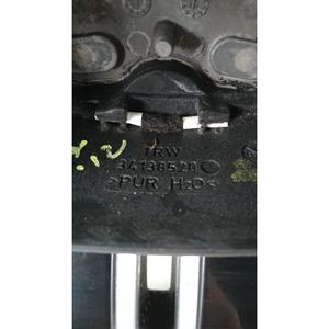 Volant CITROEN C4 Cactus (14>18) 98031272YC HM01 - Product Image 3