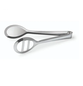 ที่ใส่น้ำแข็งแบบพกพาทนทานสำหรับใช้ในบาร์วิสกี้อุปกรณ์เสริมสำหรับบาร์ - Product Image 5